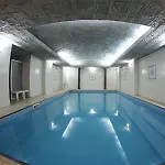 Altinoez 4* Nevşehir