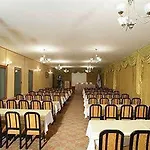 Altinoez Szálloda 4*