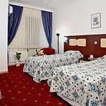 Hotel Altinoez