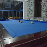 Altinoez 4* Nevşehir