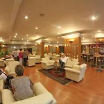 Altinoez 4* Nevşehir