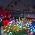 Hotel Altinoez 4*