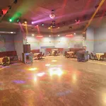 Altinoez 4* Nevşehir
