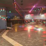 Hotel Altinoez