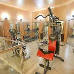 Altinoez Hotel