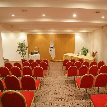 Altinoez 4* Nevşehir