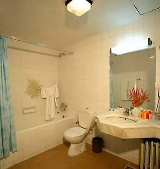 Altinoez 4* Nevsehir