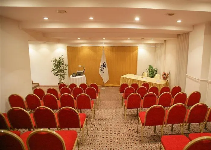 Altinoez 4* Nevşehir