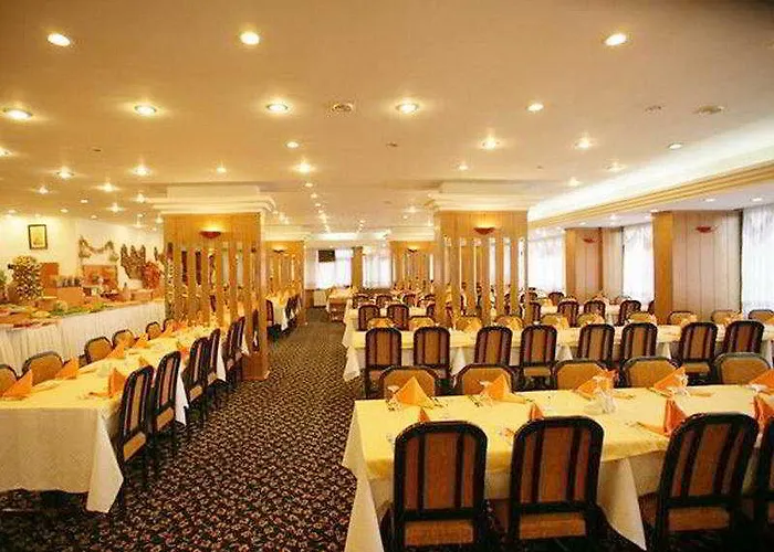 Altinoez Hotel Nevşehir