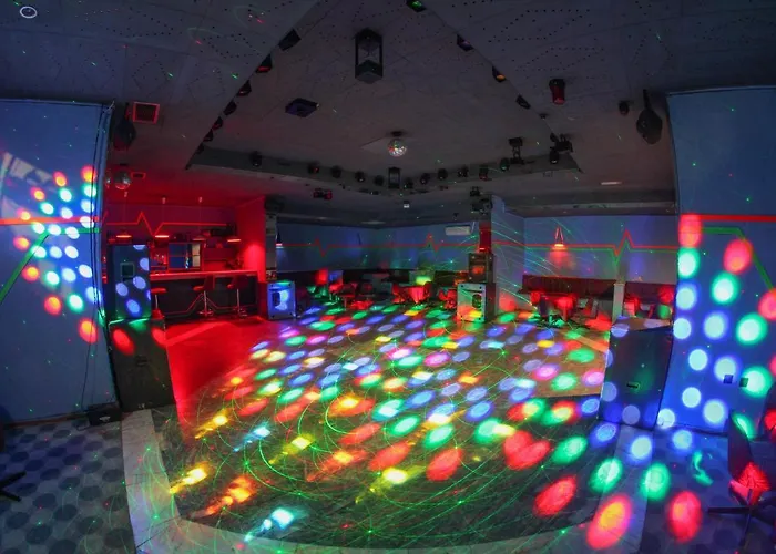 Ξενοδοχείο Altinoez 4*